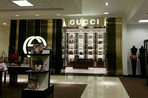 gucci madrid outlet|gucci outlet stores near me.